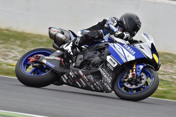 2014-test-bol-dor-04444